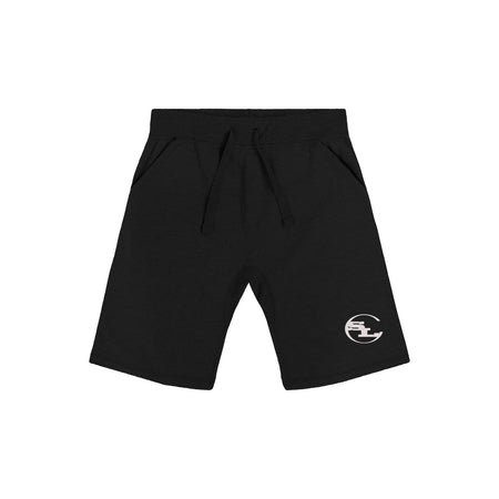 Premium Short