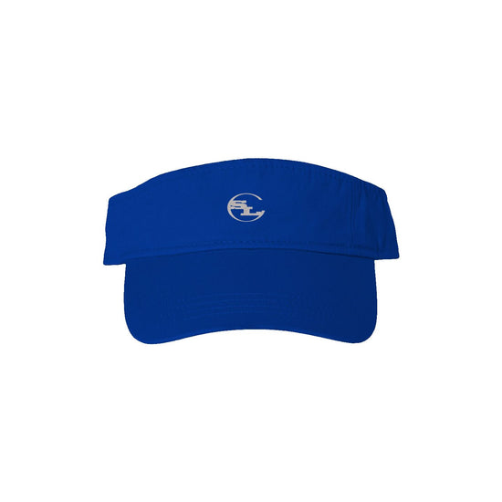 Classic Visor - Something Light Clothing