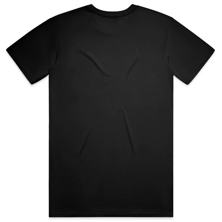 tultex men's t shirt