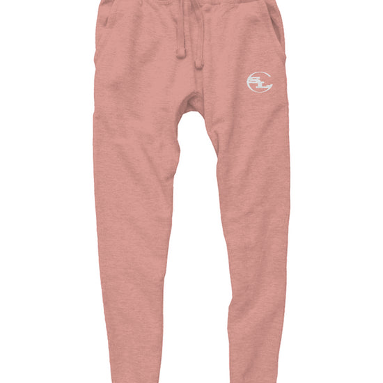 Unisex Premium Joggers