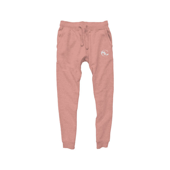 Unisex Premium Joggers