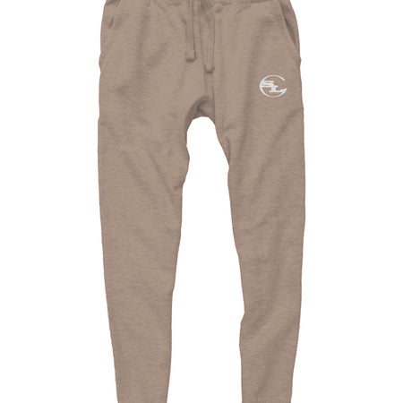 Unisex Premium Joggers