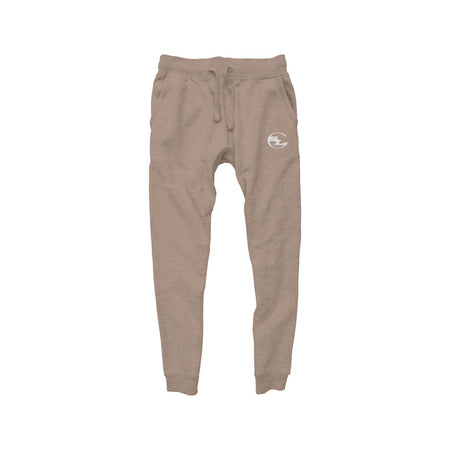 Unisex Premium Joggers