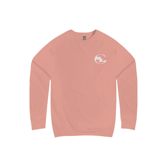 Premium Crew Neck