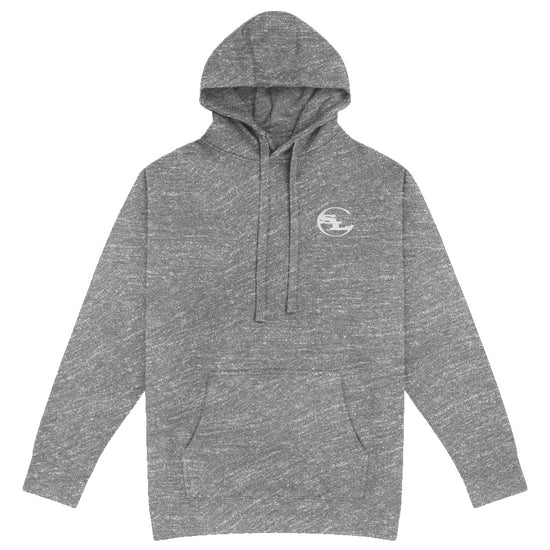 Premium Pullover Hoodie