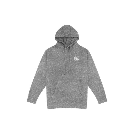 Premium Pullover Hoodie