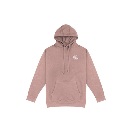 Premium Pullover Hoodie