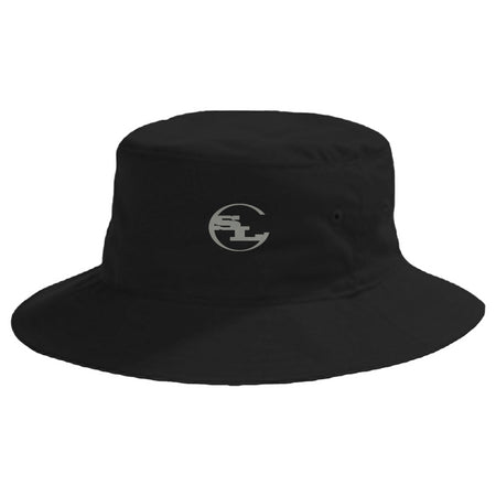 SLC™ Bucket Cap
