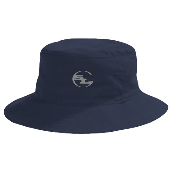 SLC™ Bucket Cap