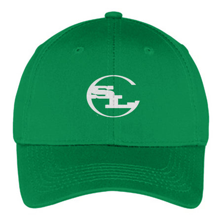 Youth Cap