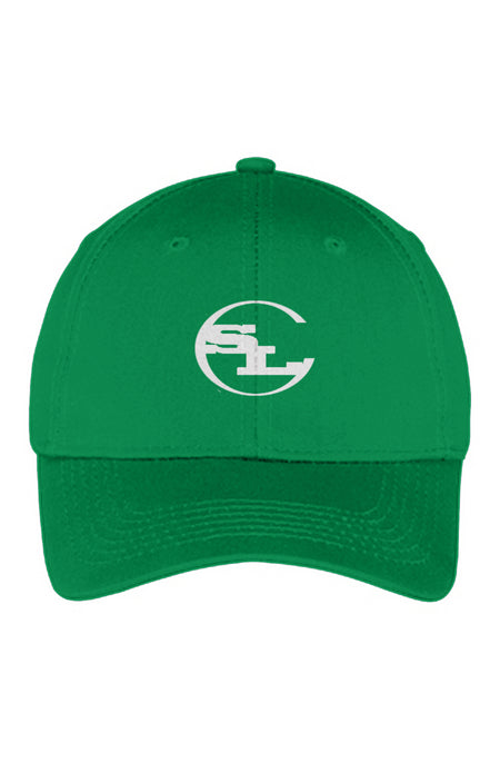 Youth Cap