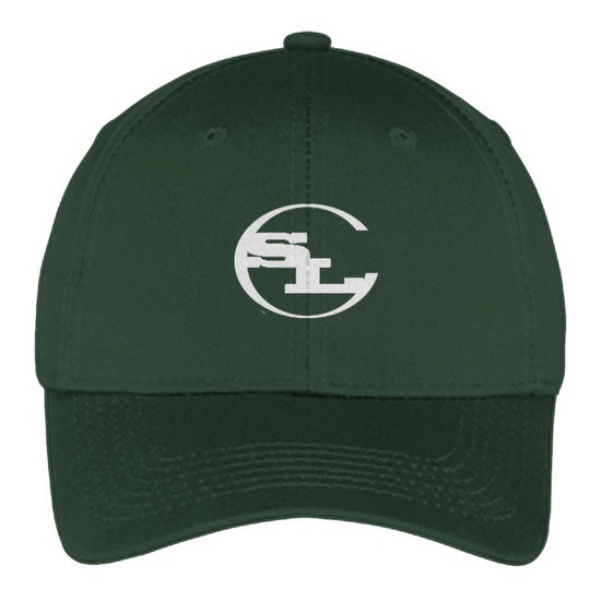 Youth Cap