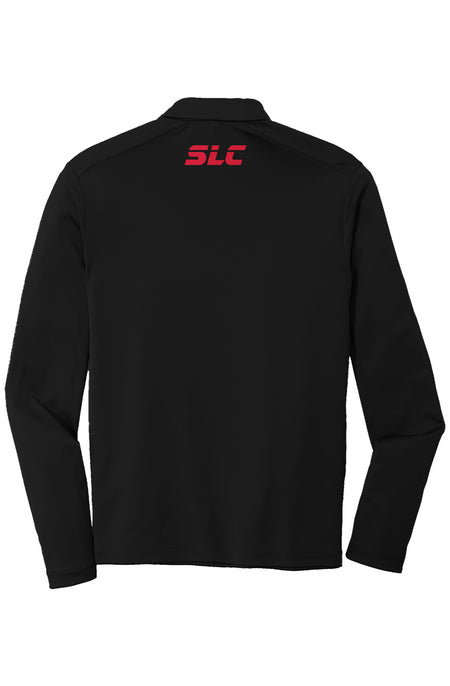 SLC™ Polo