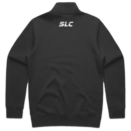 SLC™ Sweater