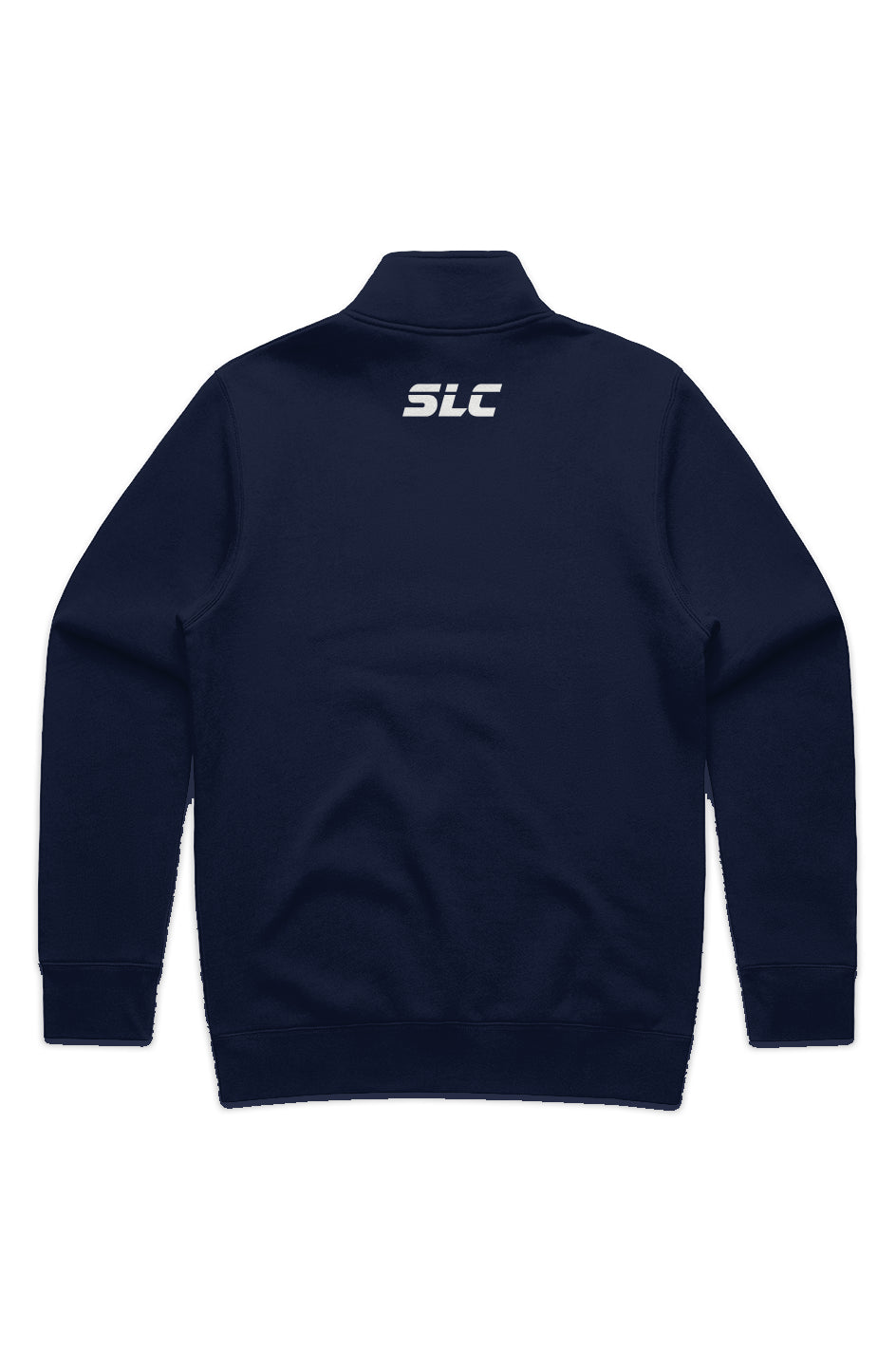 SLC™ Sweater