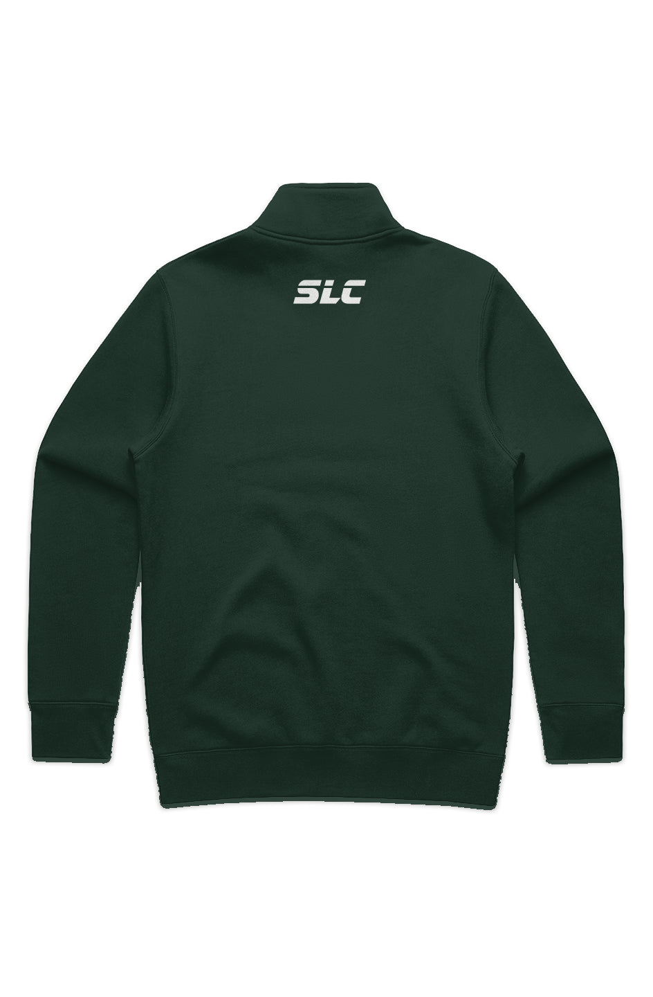 SLC™ Sweater