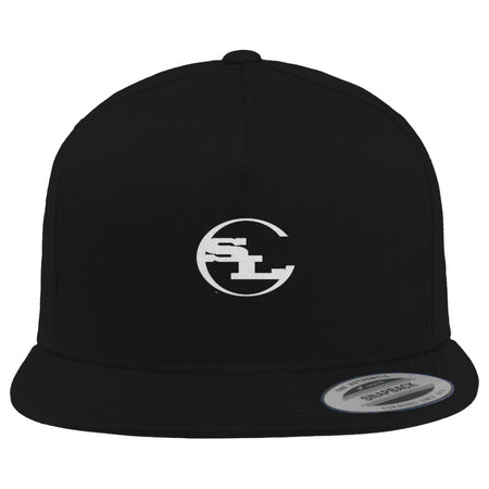 SLC™ Snapback Cap