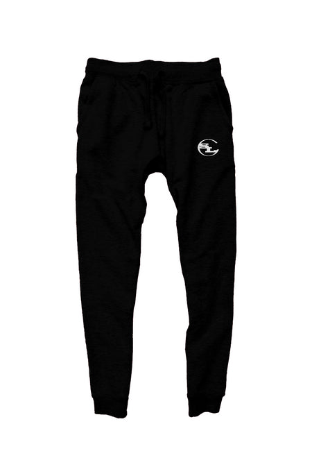 SLC™ Joggers
