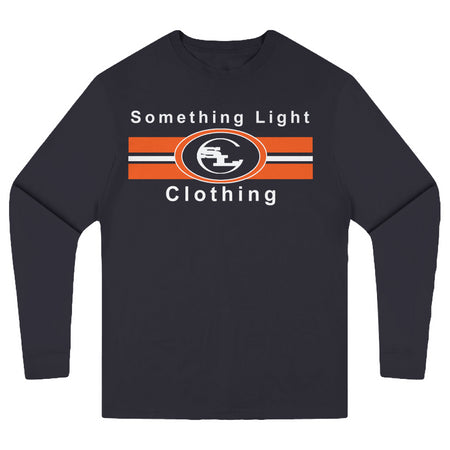 SLC™ Premium Long Sleeve Tee