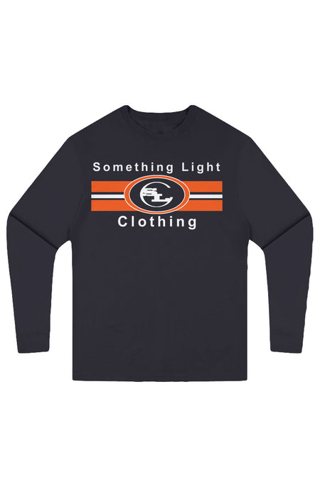 SLC™ Premium Long Sleeve Tee