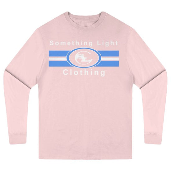 SLC™ Premium Long Sleeve Tee