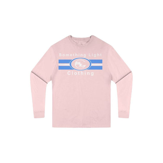 SLC™ Premium Long Sleeve Tee