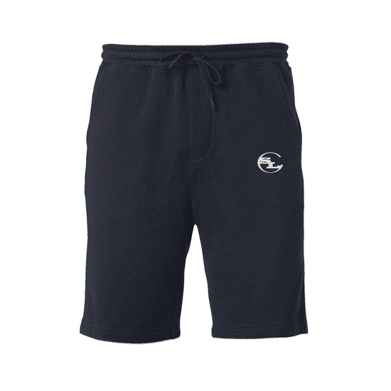 Midweight Fleece Shorts