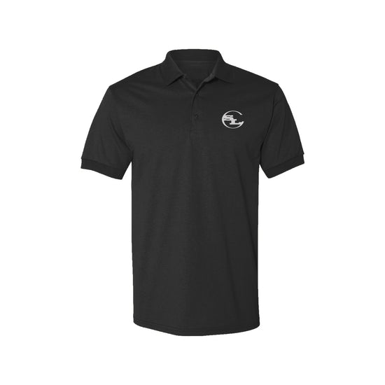 SLC™ Jersey Polo