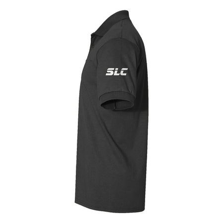SLC™ Jersey Polo