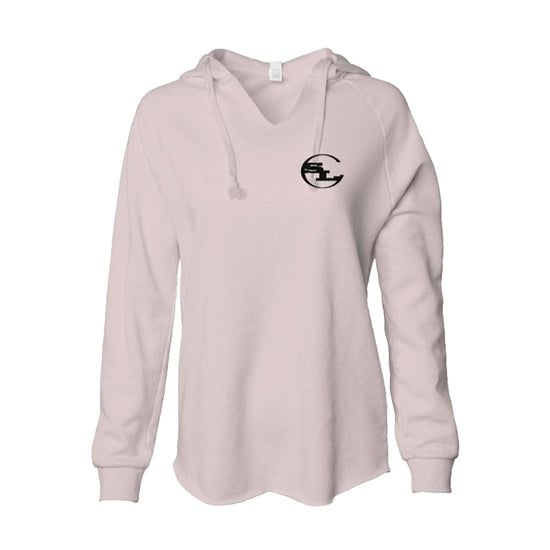 SLC™ Hooded Sweatshirt