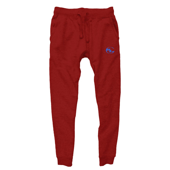 SLC Premium Joggers