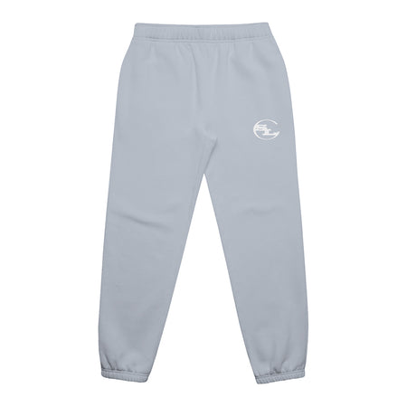 Relax Track Pants
