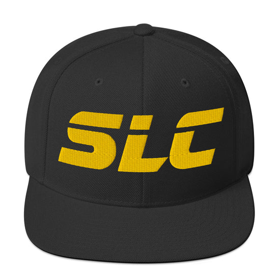 SLC Logo-Something Light Clothing