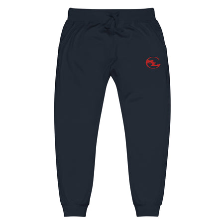 SLC™ OG 2 Sweatpants-Something Light Clothing