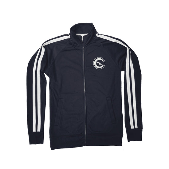 SLC™ Track Jacket