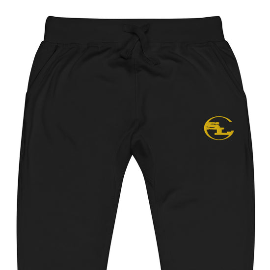 Sweatpants-Something Light Clothing