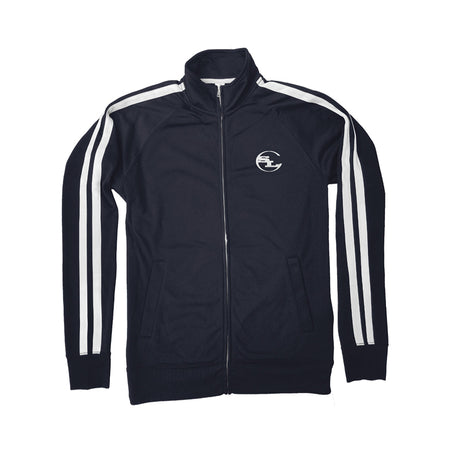 Track Jacket