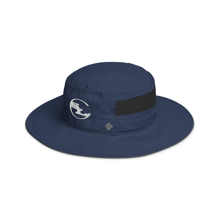 SLC™ Bucket Hat - Something Light Clothing