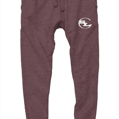 Premium Joggers