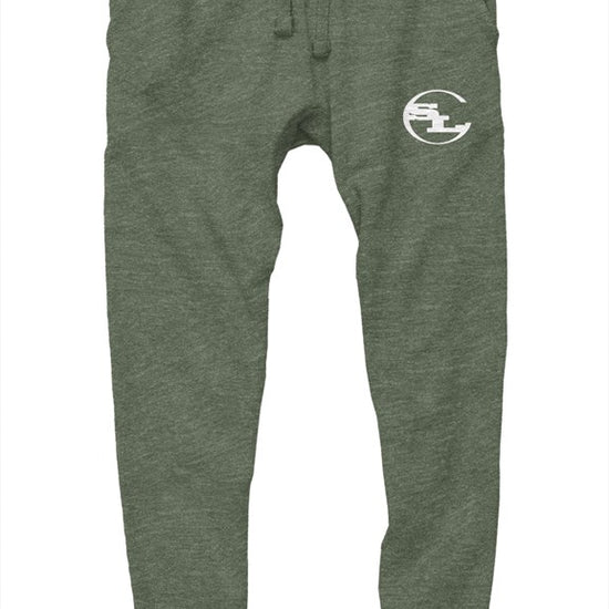Premium Joggers