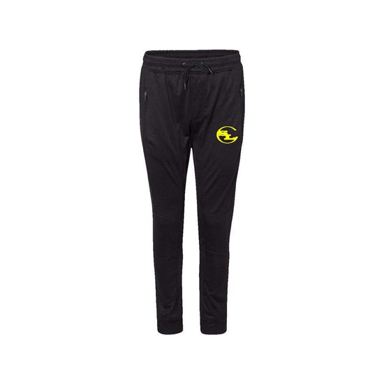 Performance Joggers Black