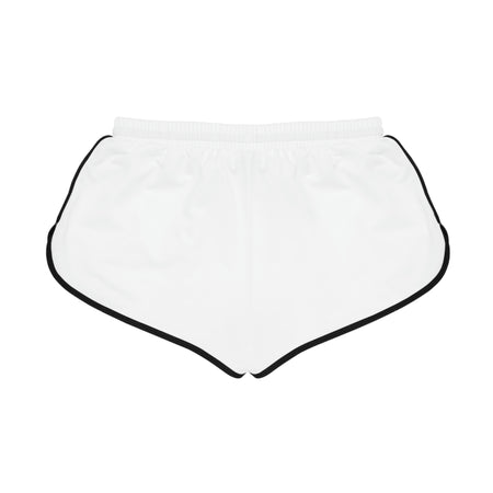 SLC™ Relaxed Shorts (AOP) - Something Light Clothing
