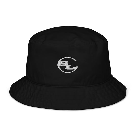 SLC™ Bucket Hat-Something Light Clothing