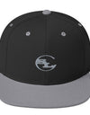 Snapback Hat freeshipping - Something Light Clothing