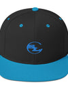 Snapback Hat freeshipping - Something Light Clothing