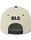 Snapback Hat freeshipping - Something Light Clothing