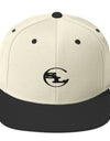 Snapback Hat freeshipping - Something Light Clothing