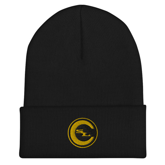 SLC™ Beanie