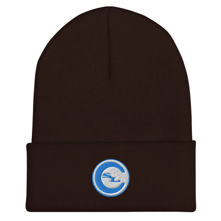 SLC™ Beanie