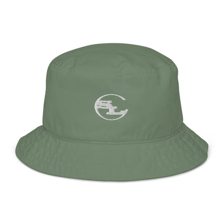 SLC™ Bucket Hat - Something Light Clothing
